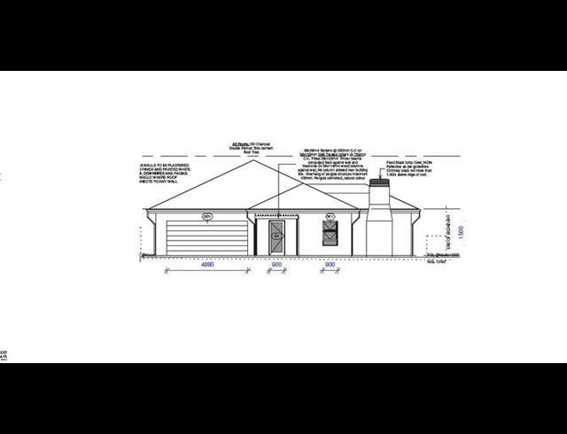 3 BEDROOM HOUSE FOR SALE IN SHELLEY POINT
